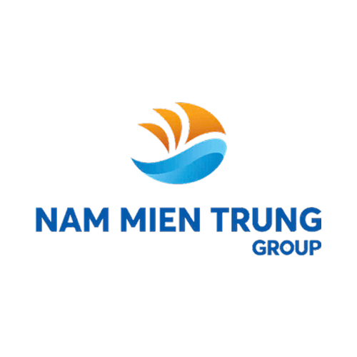 BÌNH CHỮA CHÁY VÀ PHỤ KIỆN