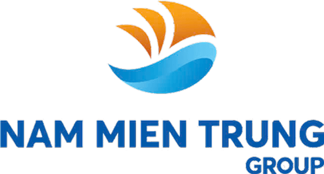 Tôm giống NMT
